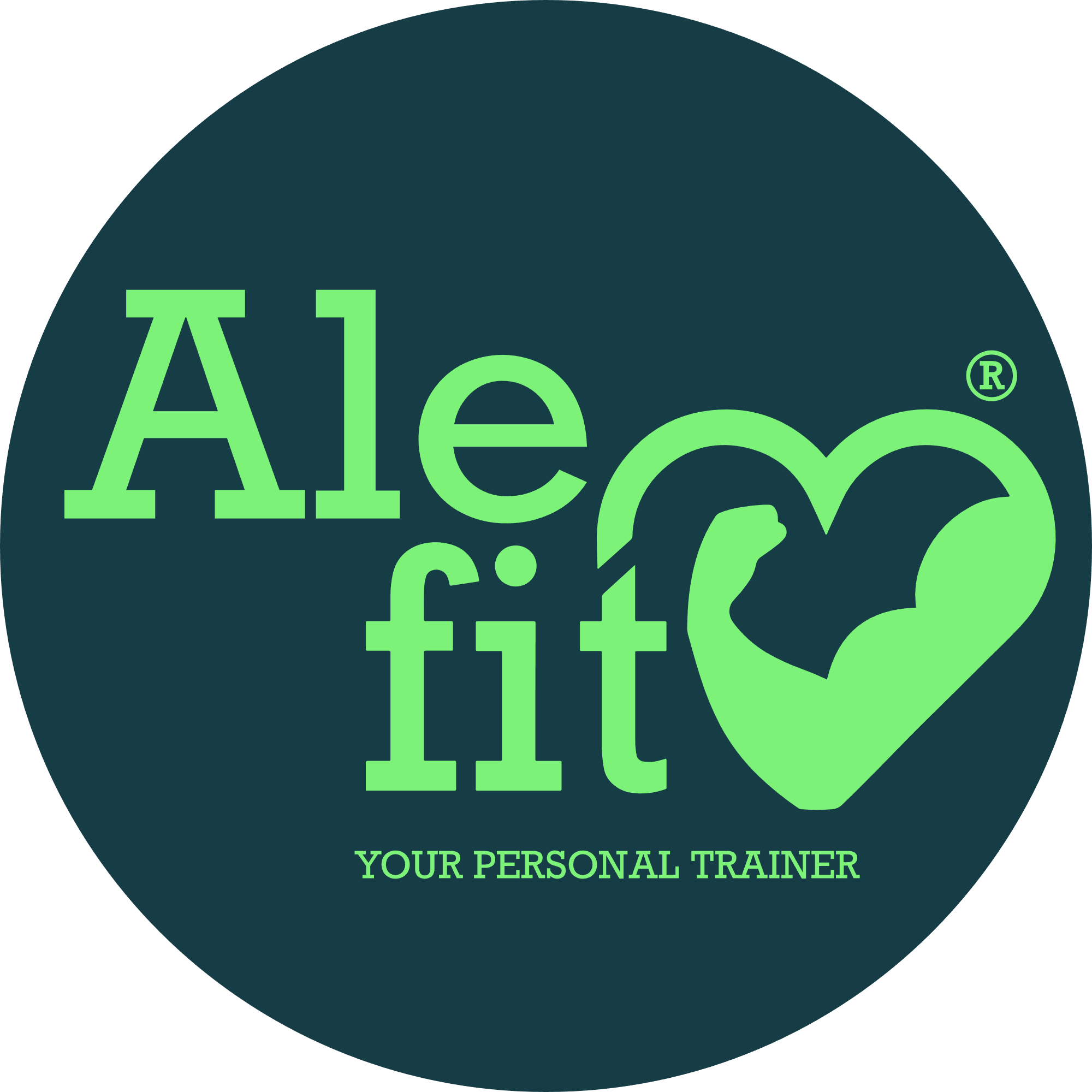 Alefit